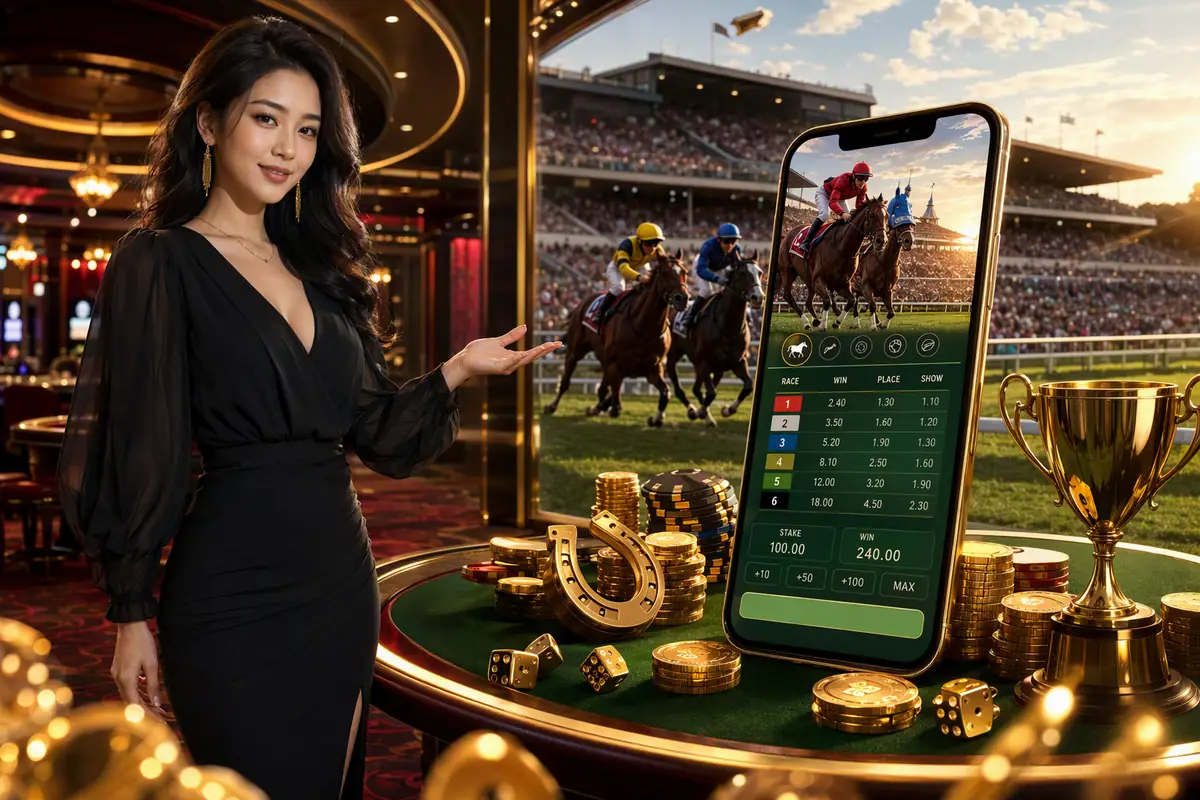 astar77 payment methods Malaysia
