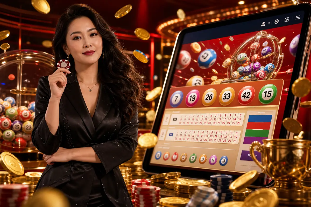 astar77 Casino VIP live dealer tables