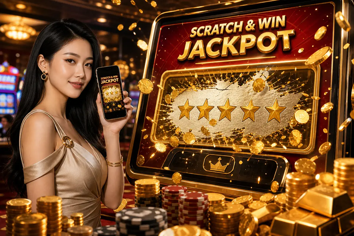 astar77 sportsbook competitive odds and markets