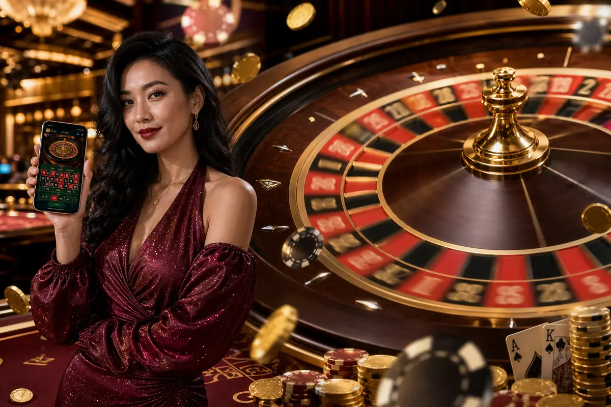 astar77 jackpot big wins Malaysia