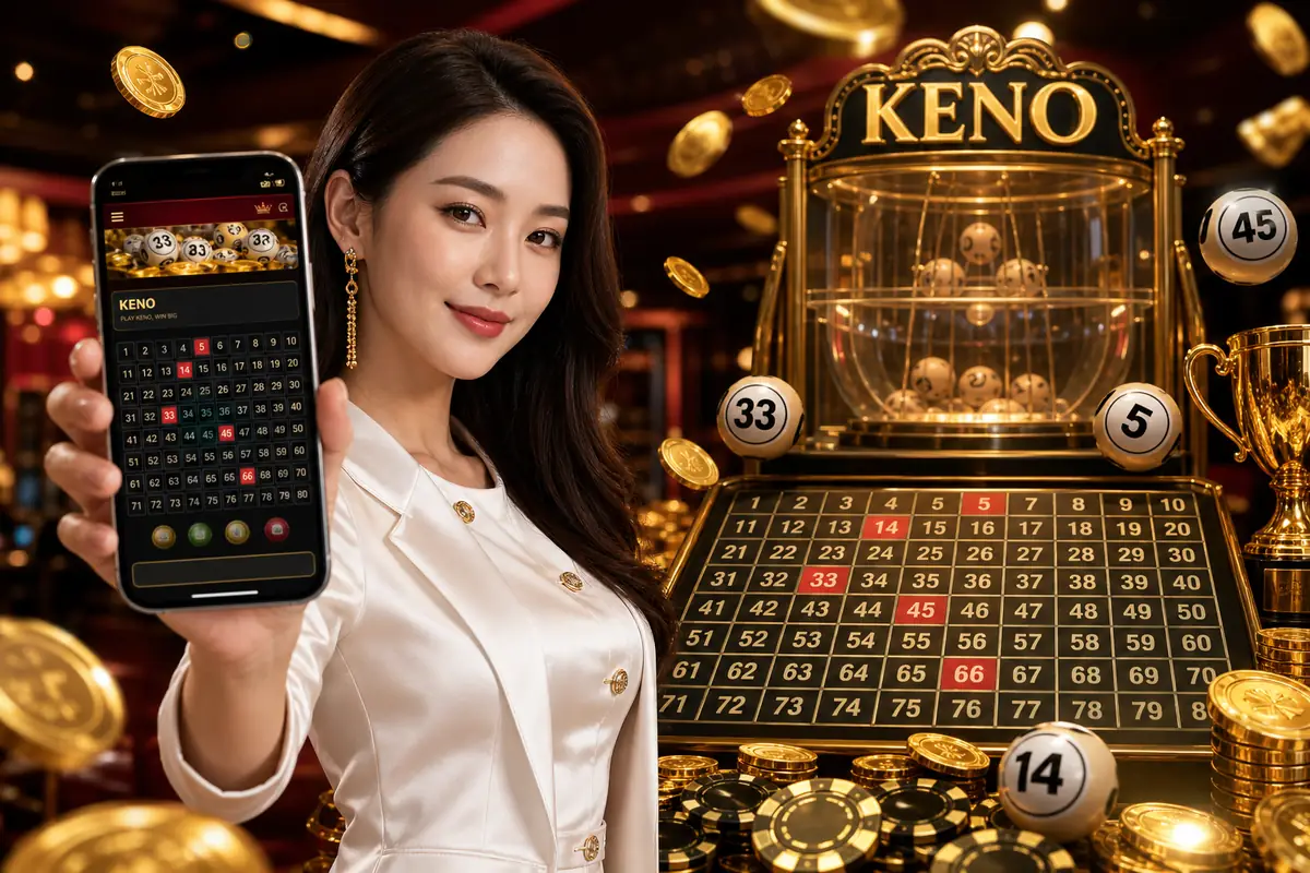 astar77 Casino premium slot games collection