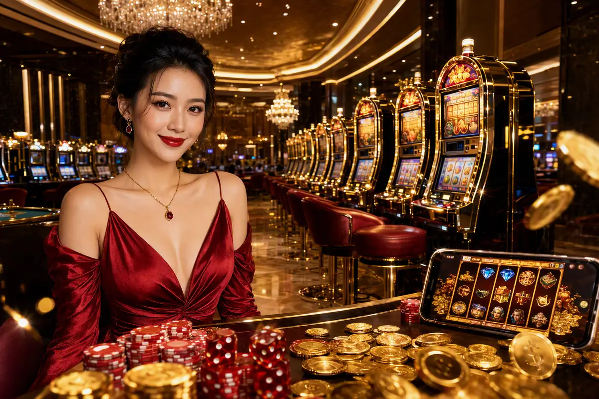 astar77 deposit and withdrawal options for Malaysian players