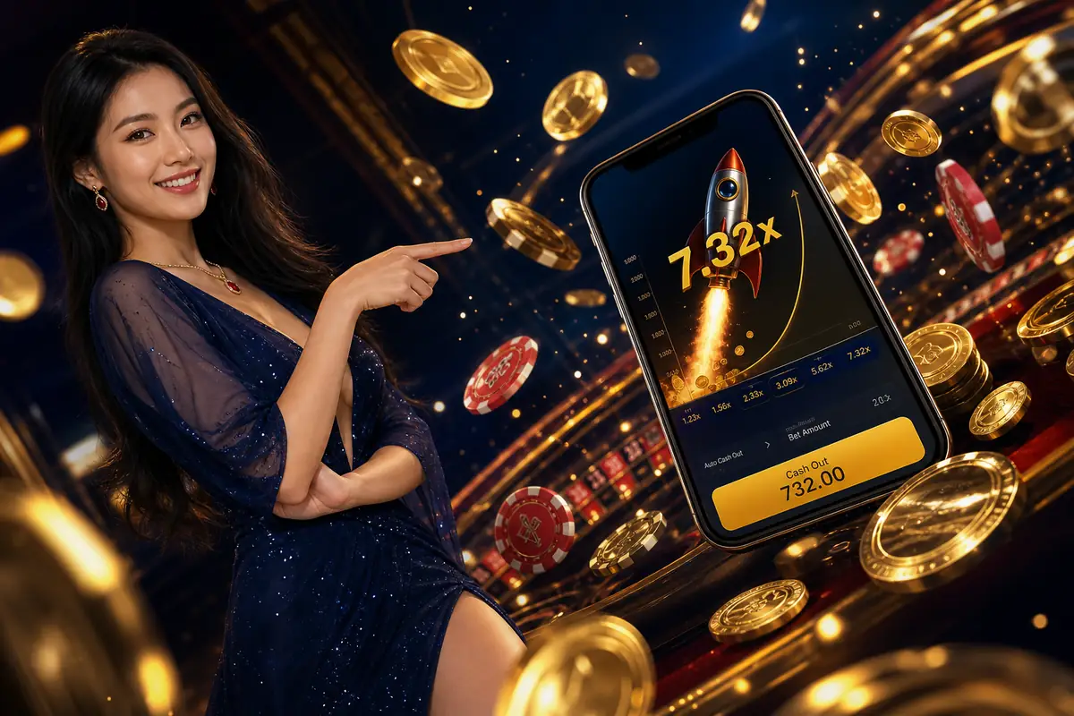 astar77 Casino security and fair play certification
