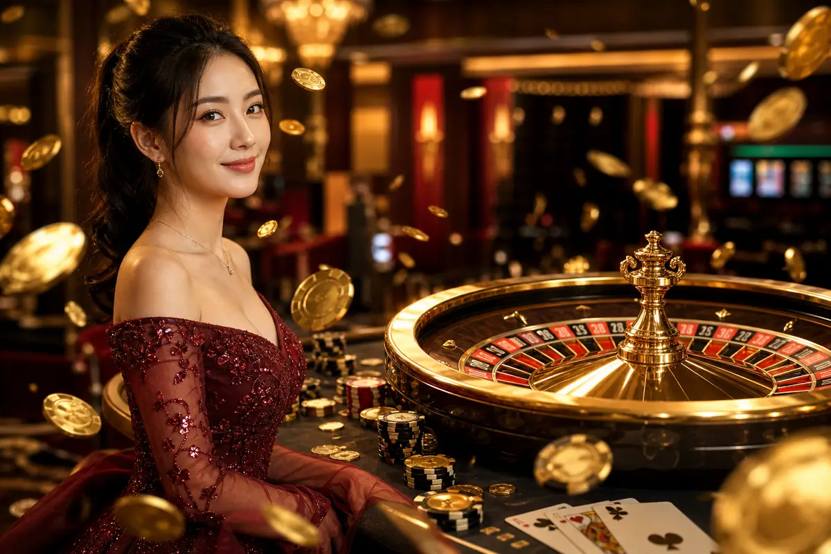 astar77 slot game providers and RNG certified titles