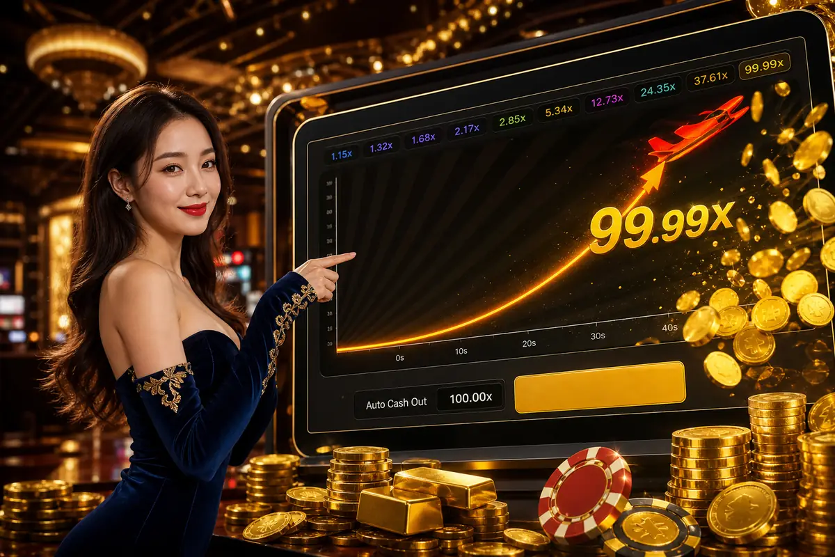 astar77 Live Basketball Betting