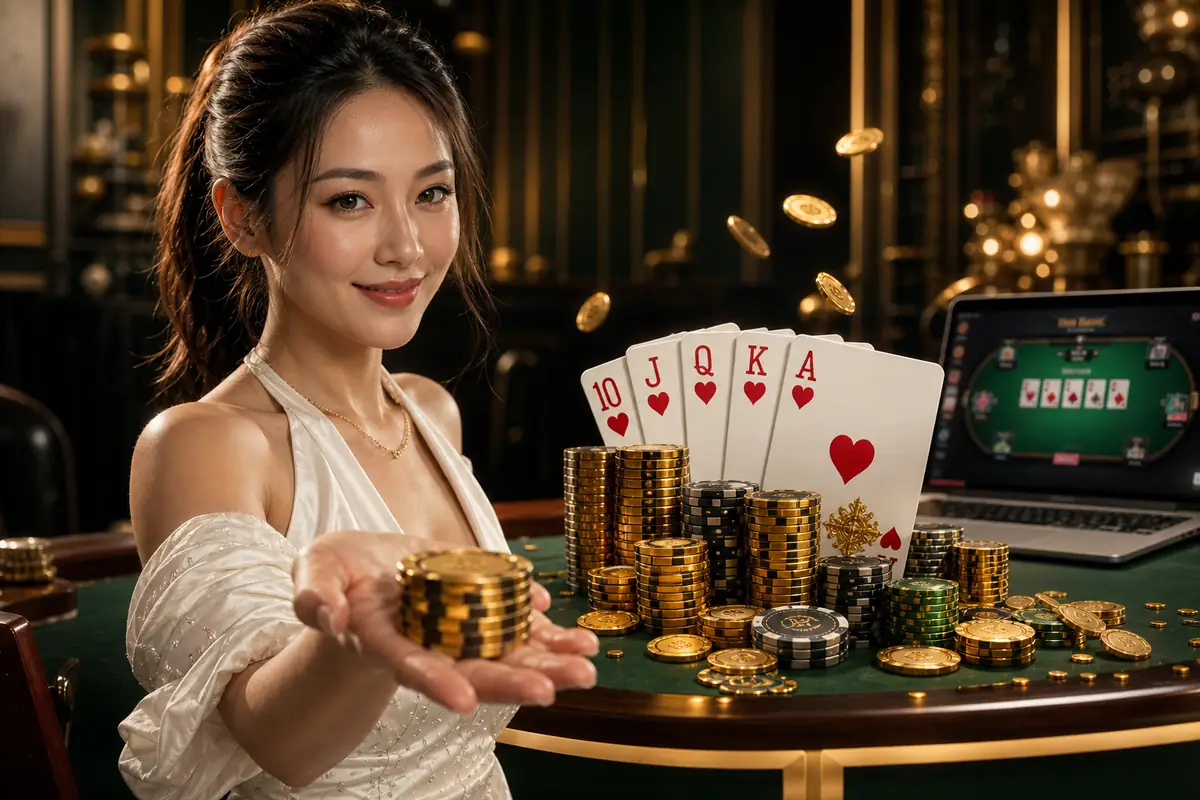 astar77 Basketball Betting