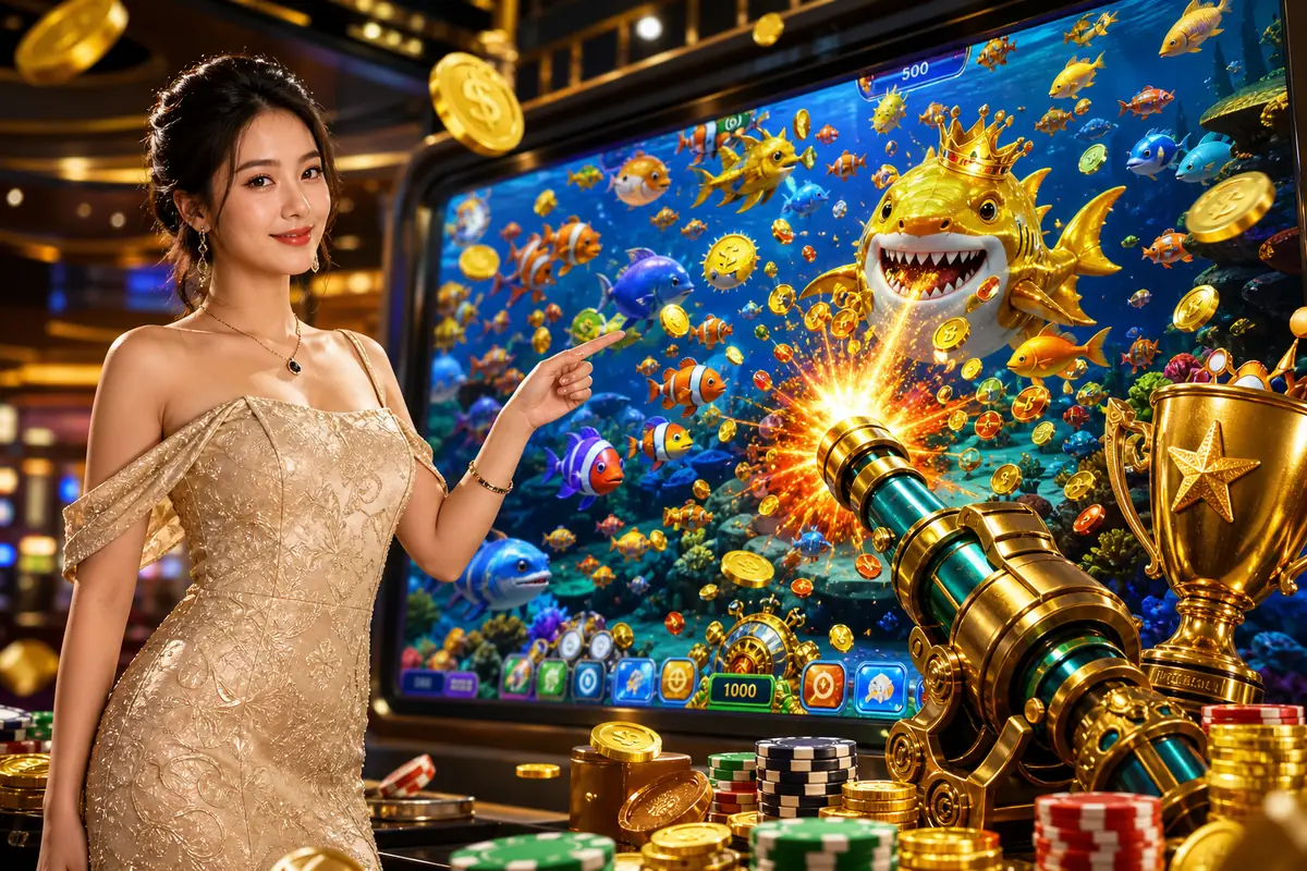 astar77 live in-play sports betting interface