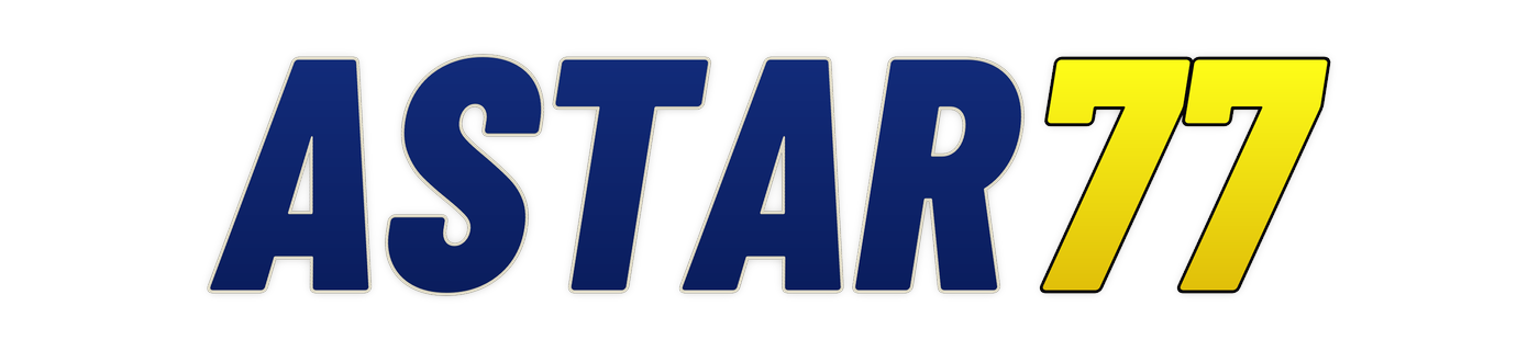 astar77
